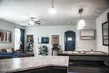 258 Currituck Drive - Photo 44