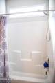 258 Currituck Drive - Photo 47