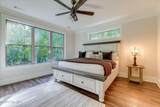 223 Candlewick Loop - Photo 10