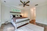 223 Candlewick Loop - Photo 12