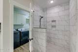 223 Candlewick Loop - Photo 14