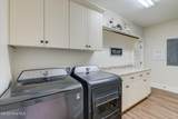 223 Candlewick Loop - Photo 15