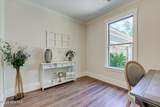 223 Candlewick Loop - Photo 16