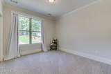 223 Candlewick Loop - Photo 17