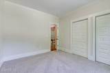 223 Candlewick Loop - Photo 18