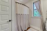 223 Candlewick Loop - Photo 20