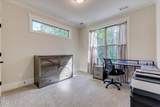 223 Candlewick Loop - Photo 21