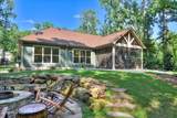 223 Candlewick Loop - Photo 25