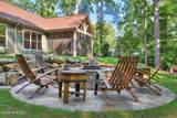 223 Candlewick Loop - Photo 27