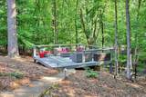 223 Candlewick Loop - Photo 28