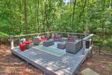 223 Candlewick Loop - Photo 29