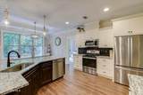 223 Candlewick Loop - Photo 7