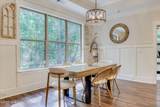 223 Candlewick Loop - Photo 8