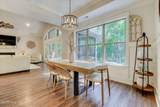 223 Candlewick Loop - Photo 9
