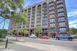 106 Water Street - Photo 1
