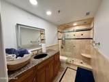 106 Water Street - Photo 10