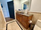 106 Water Street - Photo 11