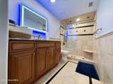 106 Water Street - Photo 12