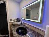 106 Water Street - Photo 13