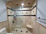 106 Water Street - Photo 14
