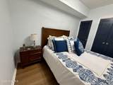 106 Water Street - Photo 15