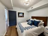 106 Water Street - Photo 16
