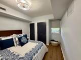 106 Water Street - Photo 17