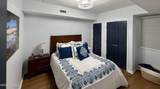 106 Water Street - Photo 18