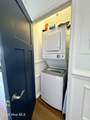 106 Water Street - Photo 19