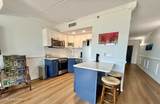 106 Water Street - Photo 2