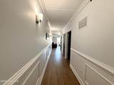106 Water Street - Photo 20