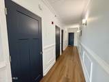 106 Water Street - Photo 21
