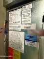 106 Water Street - Photo 23