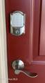 106 Water Street - Photo 24