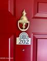 106 Water Street - Photo 25