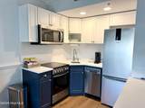 106 Water Street - Photo 4