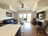 106 Water Street - Photo 5