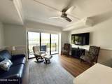 106 Water Street - Photo 6