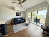 106 Water Street - Photo 7