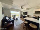 106 Water Street - Photo 8