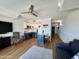 106 Water Street - Photo 9