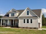 5855 Harvest Ridge Road - Photo 1