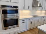 5855 Harvest Ridge Road - Photo 10