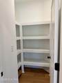 5855 Harvest Ridge Road - Photo 11