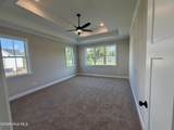 5855 Harvest Ridge Road - Photo 12