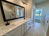 5855 Harvest Ridge Road - Photo 13