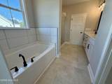 5855 Harvest Ridge Road - Photo 14