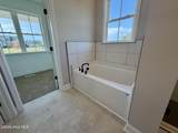 5855 Harvest Ridge Road - Photo 15