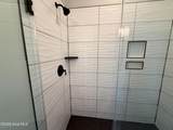 5855 Harvest Ridge Road - Photo 16