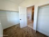 5855 Harvest Ridge Road - Photo 17